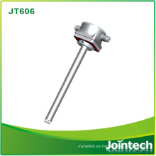 Sensor capacitivo del combustible del GPS GSM para la supervisión remota del consumo de combustible del vehículo